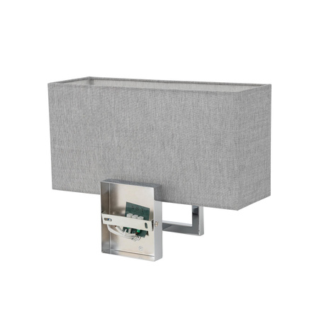 Kinkiet HOTEL MOOD (11792) - Nowodvorski