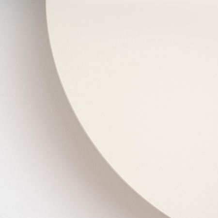Kinkiet BORGEN beżowy LED 3000K (TH.471) - Thoro Lighting