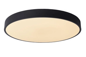 Lampa sufitowa UNAR (79185/50/30) - Lucide