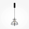 Lampa wisząca Bangkok (MOD185PL-L6B3K5) - Maytoni