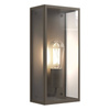 Kinkiet Messina 160 II Brąz (1183023) - Astro Lighting