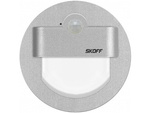 Oprawa Rueda LED PIR 120 Motion Sensor Light (MM-RUE-G-N-1-ML-ML-01) - Skoff