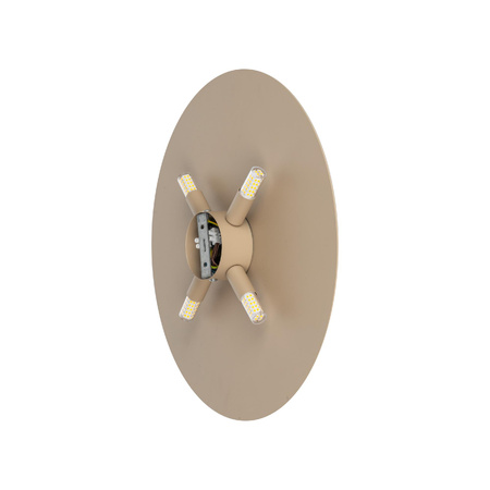 LUNA SABIA KINKIET 400 (10625) - TK Lighting