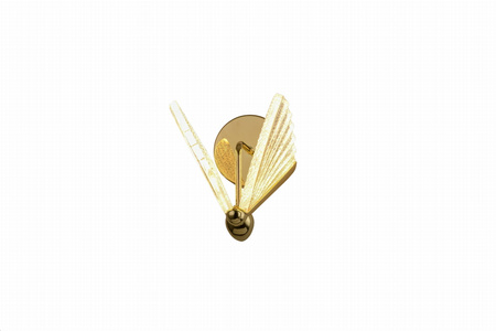 Kinkiet MARIPOSA (LP-1715/1W) - Light Prestige