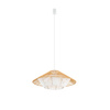 Lampa wisząca  (11157) - Nowodvorski