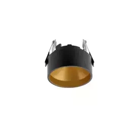 CROSTI LAPILO (456764) Loonari