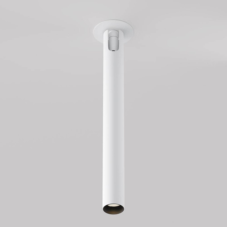 Lampa wpuszczana Focus T (C141RS-L300-6W3K-W) - Maytoni