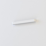Kinkiet SOFT WALL LED 60X6 (7541) - Nowodvorski