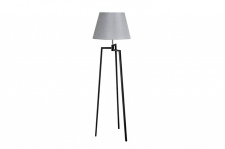 Lampa podłogowa Tristan AZZARDO (AZ3329-AZ3672)