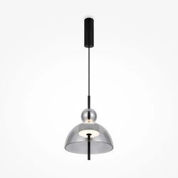 Lampa wisząca Bangkok (MOD185PL-L6B3K4) - Maytoni