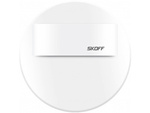 Oprawa RUEDA Short LED Light (MS-RUE-C-B-1-PL-00-01) - Skoff