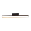 Kinkiet TAMPA IP44 60 cm (C0241) - MAXLIGHT