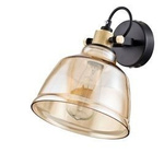 Kinkiet Irving Loft (T163-01-R) Maytoni