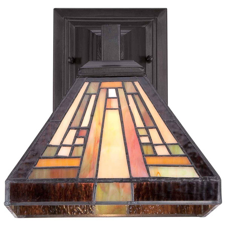 Kinkiet Stephen (QZ-STEPHEN1) - Elstead Lighting