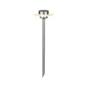 Lampa solarna Solar Ufo LED (PL93764) - Paulmann /  IP44