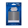 BERG Barwa Zimna 6500K (EKS4406) - Eko-Light