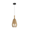 Lampa wisząca Duality (MOD271PL-01B7) - Maytoni