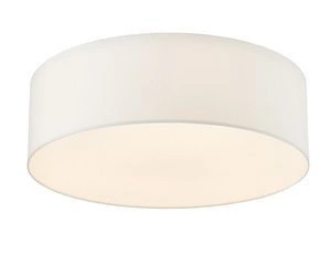 Plafon SPACE L (30653601) KASPA