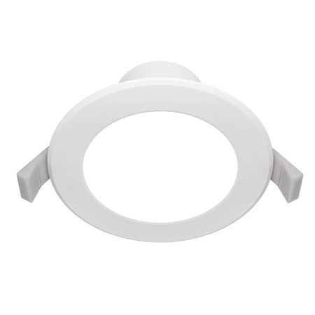 Lampa wpuszczana Stockton (DL015-6-L7W) - Maytoni