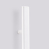 Kinkiet LAGOM 150 biały LED 4000K (TH.502) - Thoro Lighting