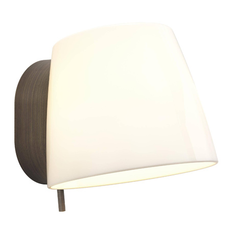 Kinkiet Imari Fixed Wall (1460002) - Astro Lighting