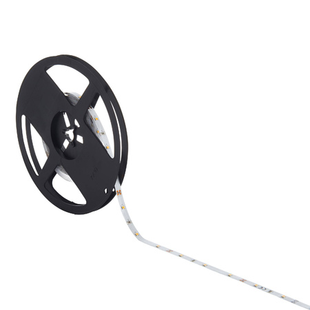 Taśma LED Flexline 12V 5m kit 12W (52305) - Saxby