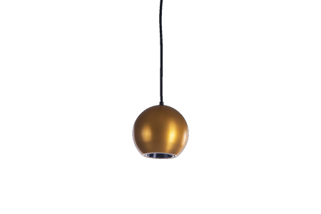 Oprawa szynowa / Lampa wisząca KORI TRACK MAGNETIC 5W 3000K GO (AZ4628) - Azzardo