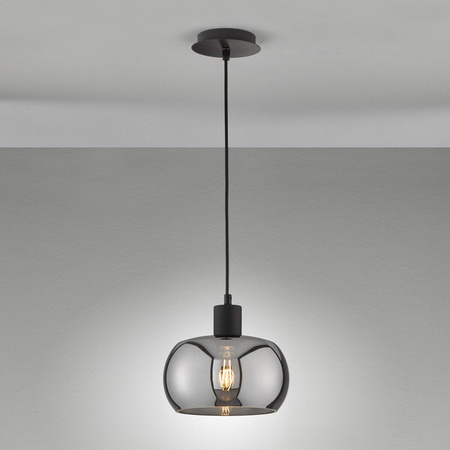 Lampa wisząca Dima (60858) - Fischer&Honsel
