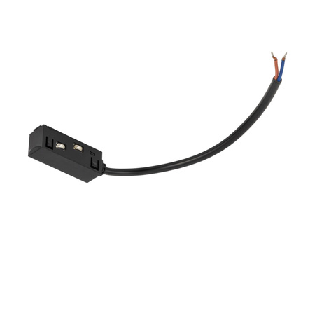 LVM OUTSIDE POWER SUPPLY CONDUCTIVE MODULE (10168) - Nowodvorski