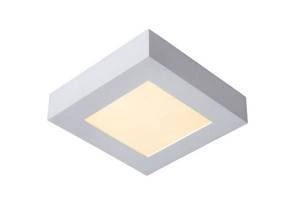 Lampa sufitowa BRICE-LED (28117/17/31) - Lucide
