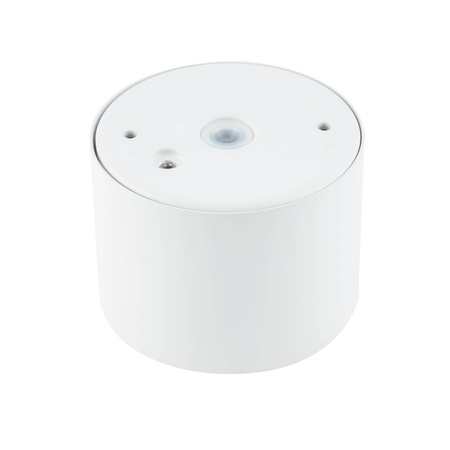 Lampa sufitowa BOL (10483) - Nowodvorski