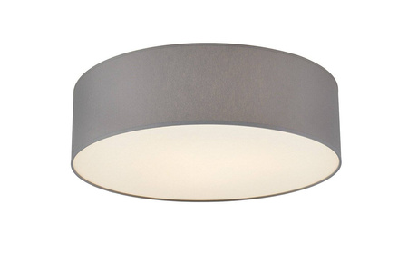 Plafon SPACE XL (30658908) KASPA
