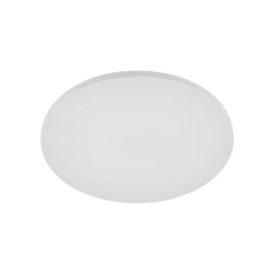 Plafon wewnętrzny z czujnikiem ruchu DENIA LED M SENSOR (11762) - Nowodvorski