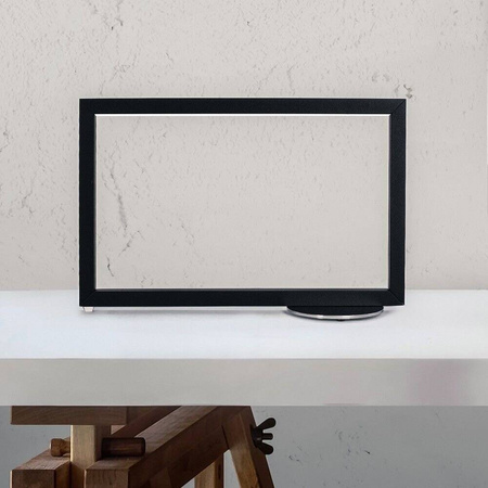 Edo lampka biurkowa (67768) Ramko