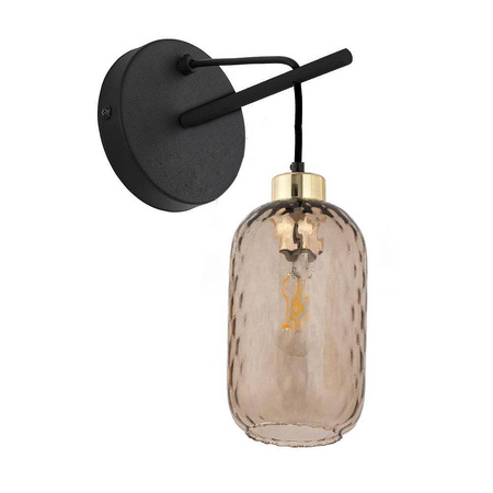 Kinkiet PESCARA (6480) - TK Lighting