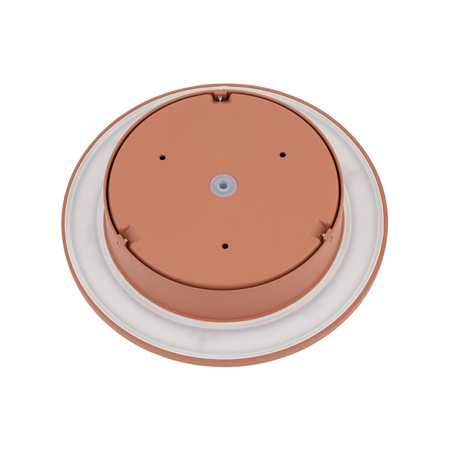 Kinkiet zewnętrzny ARIA LED L (11571) - Nowodvorski