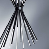 Lampa Wisząca TIPI (0045.30) - Vivida