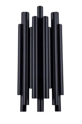 Kinkiet ORGANIC ściemnialny (W0286D) - Maxlight