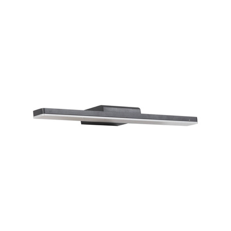 Kinkiet Malene 3K  (OWL-6001-3K) - Italux