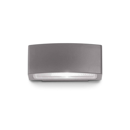Kinkiet  ANDROMEDA AP1 Antracyt (061580) Ideal Lux