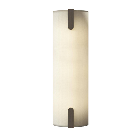 Kinkiet Elba 400 Wall (1469002) - Astro Lighting