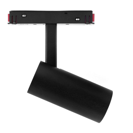 Reflektor spot do szyn magnetycznych 7W 3000K DDCX-B07 - DomenoLED