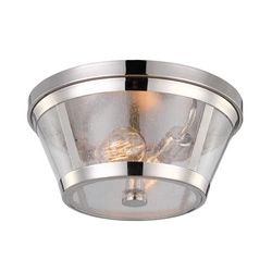 Plafon Harrow (FE-HARROW-F) - Elstead Lighting