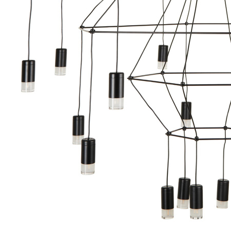  (ST-5961-20) - Step into Design