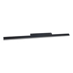 Lampa liniowa do szyny magnetycznej Magnetic track 10mm 15W 3000-6000K (ML2174) - Milagro