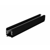 Szynoprzewód 3F 1m czarny (LP-571/1M-3F BK) - Light Prestige