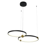 Lampa Wisząca Kido M LED (PL0139) - Yaskr