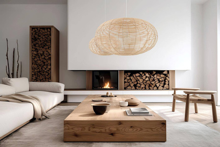 Lampa wisząca  (11154) - Nowodvorski