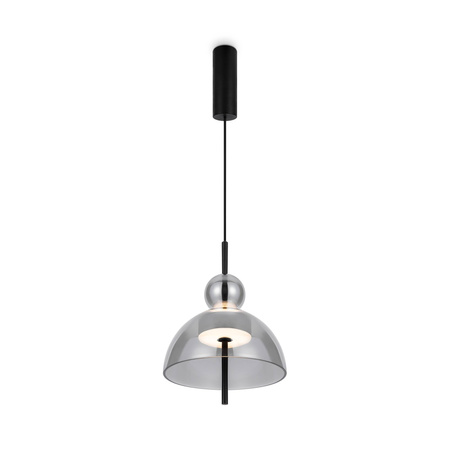 Lampa wisząca Bangkok (MOD185PL-L6B3K4) - Maytoni