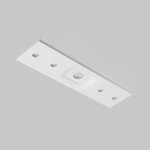 Accessories for tracks Exility (TRA034C-21W) - Maytoni